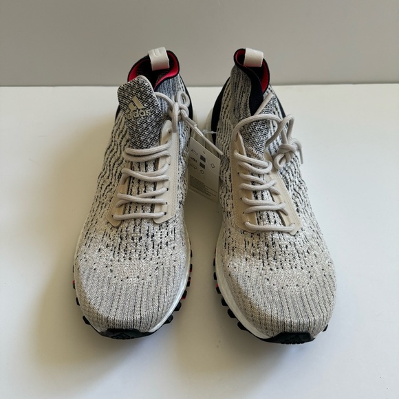 NIB adidas UltraBoost All Terrain M’s Size 10 - Picture 5 of 9